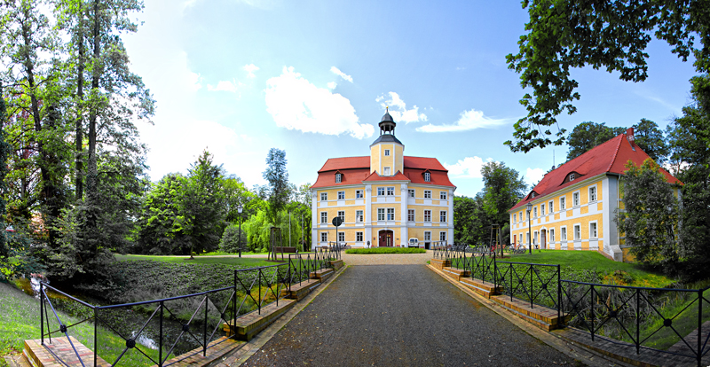 Stadtschloss-in-Vetschau