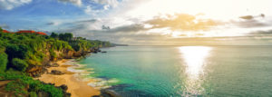 Tegalwangi Beach