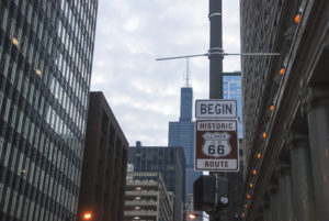 anfang-route-66-chicago