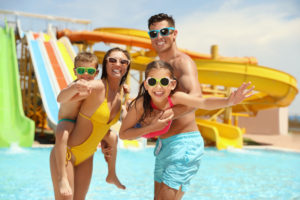 badeurlaub-familie