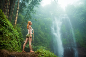 bali-entdecken