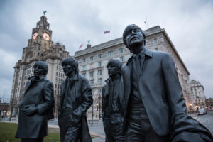 beatles-statue-in-Liverpool