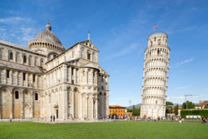 der-schiefe-turm-pisa