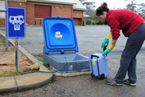 dump-station-camper