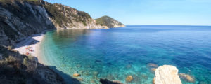 Elba