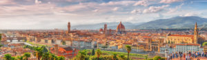 florenz