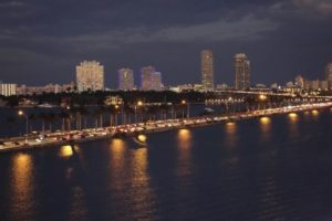 kreuzfahrt-miami-hafen-auslaufen-1024x682