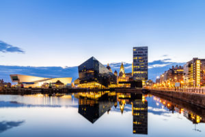 liverpool-bei-nacht
