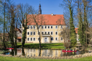 luebben