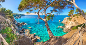 mallorca ist schoen