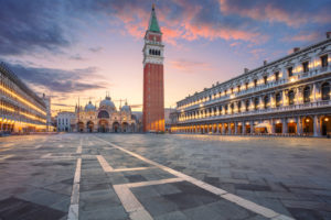 markusplatz-venedig