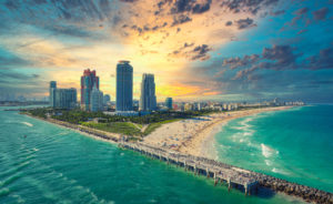 miami