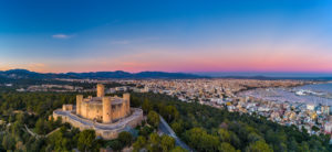palma