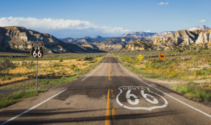 route-66