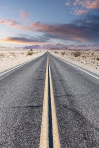 route-66-wueste