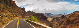 route66-impression
