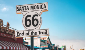 santa-monica-ende-der-route-66