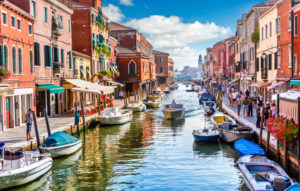 staedtereise-venedig