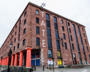 tate-liverpool