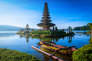 ulun-danu