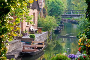 urlaub-im-spreewald