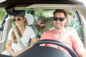 urlaubsfahrt-autofahrt