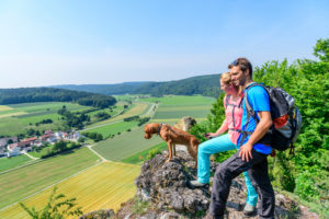 wandern-im-altmuehltal