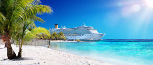 welches-kreuzfahrtschiff-ist-das-richtige