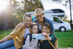 wohnmobilurlaub-familie