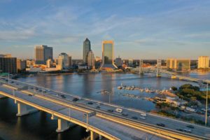 Jacksonville