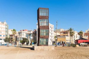 L’estel ferit