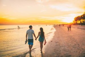 florida-beach