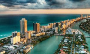 florida-miami