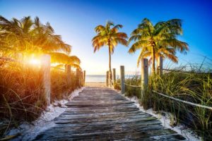 florida-strand