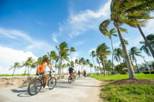 florida-urlaub