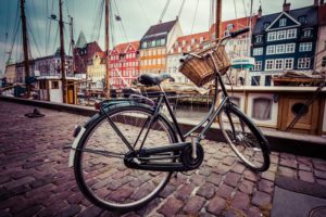 kopenhagen