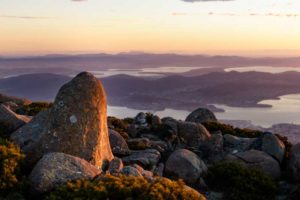 mount-wellington-hobart