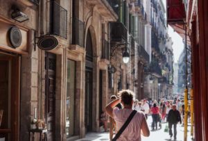 schlendern-durch-barcelona