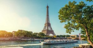 Eifelturm-in-paris