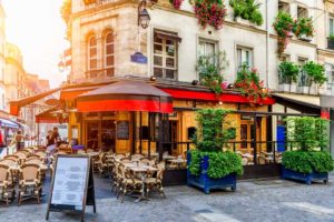 cafe-in-paris