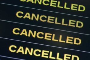 flug-gecancelt