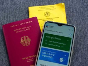 imfschutz-reisen