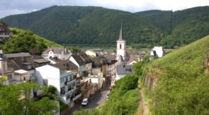 Assmannshausen