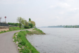 Leinpfad-Erbach