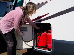 gas-abtrennen-vor-der-Fahrt