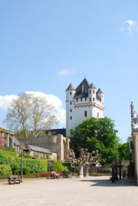 kurfuerstliche-burg-eltville