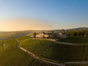 schloss-johannisberg