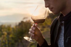 weinprobierstaende