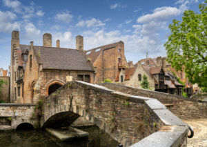 Bonifatiusbrücke