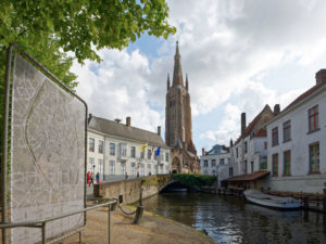 Liebfrauenkirche-bruegge